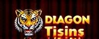 dragon tiger online casino